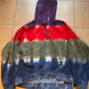 Urban Outfitters Sweatshirt